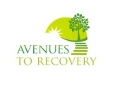 /public/logoimage/1390800534avenues 1111.jpg